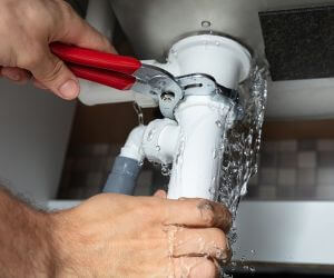 About Septic Pumping Service Adams, NY